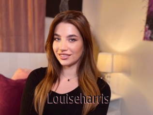 Louiseharris