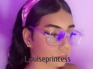 Louiseprincess