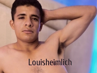 louisheimlich 1 film x
