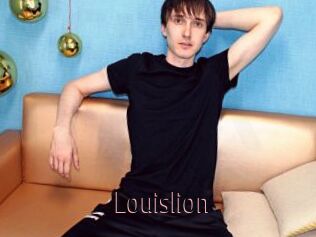 Louislion