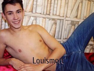 Louismort