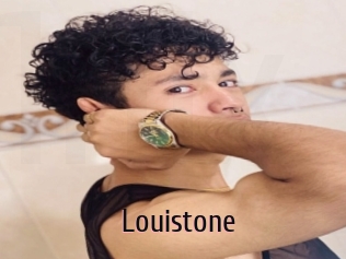 Louistone
