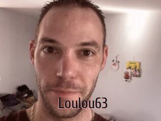 Loulou63