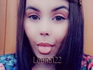 Louna122