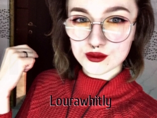 Lourawhitly