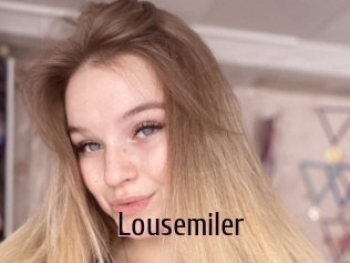 Lousemiler