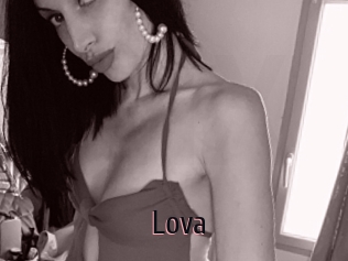 Lova