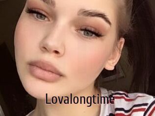 Lovalongtime