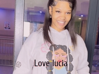 love_lucia 1 film x
