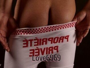 Love6969