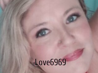 Love6969