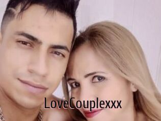 LoveCouplexxx