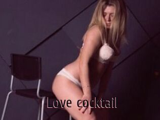 Love_cocktail