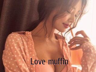 Love_muffin