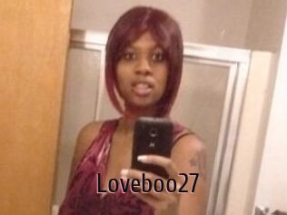 Loveboo27