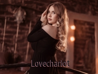 Lovechariot