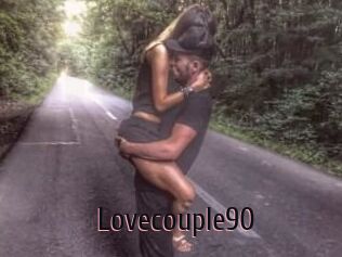 Lovecouple90
