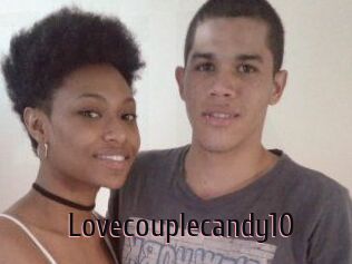 Lovecouplecandy10