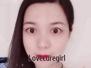 Lovecuregirl