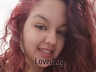 Lovedrag