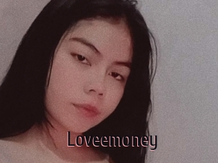 Loveemoney