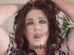 Lovelisa