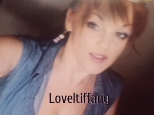 Loveltiffany