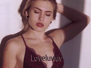 Loveluvluv