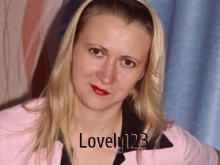 Lovely123