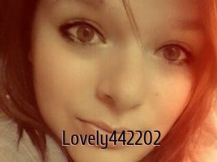 Lovely442202