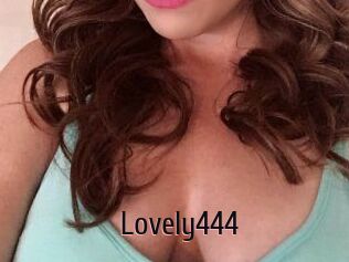 lovely444 1 film x