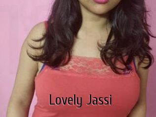 Lovely_Jassi