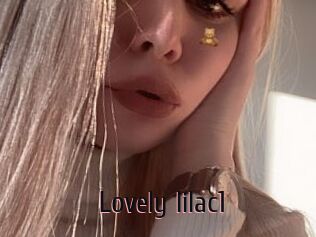 Lovely_lilac1
