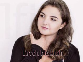 Lovelybbsarah