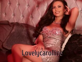 Lovelycarolline