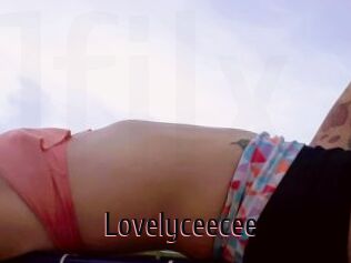 Lovelyceecee