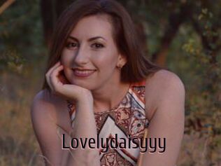 Lovelydaisyyy