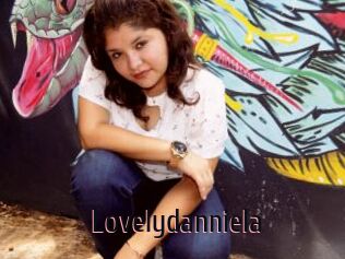 Lovelydanniela