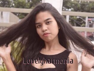Lovelyharmonia