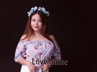 Lovelyhime