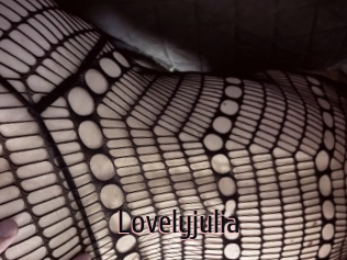 Lovelyjulia