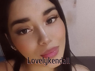 Lovelykendall