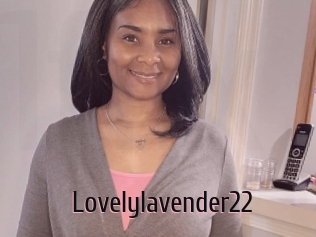lovelylavender22 1 film x