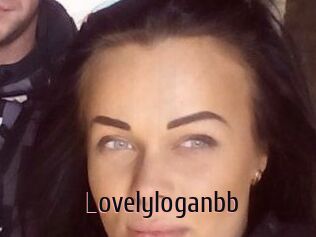 Lovelyloganbb