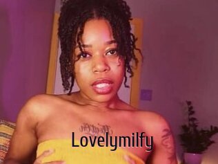 Lovelymilfy