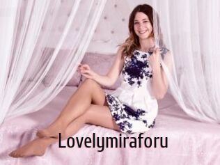 Lovelymiraforu
