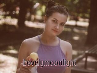Lovelymoonlight