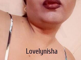 Lovelynisha