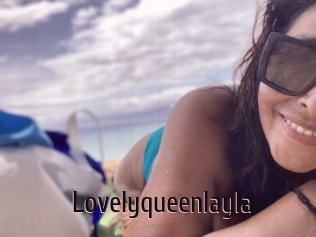 Lovelyqueenlayla
