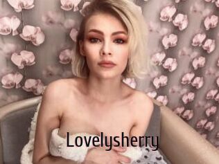 Lovelysherry
